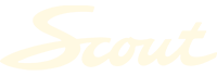 Scout Motors logo